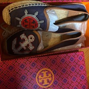 Tory Burch